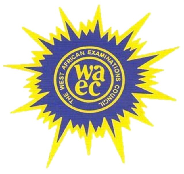 WAEC To Introduce Customized Mathematical Set On Its Exams