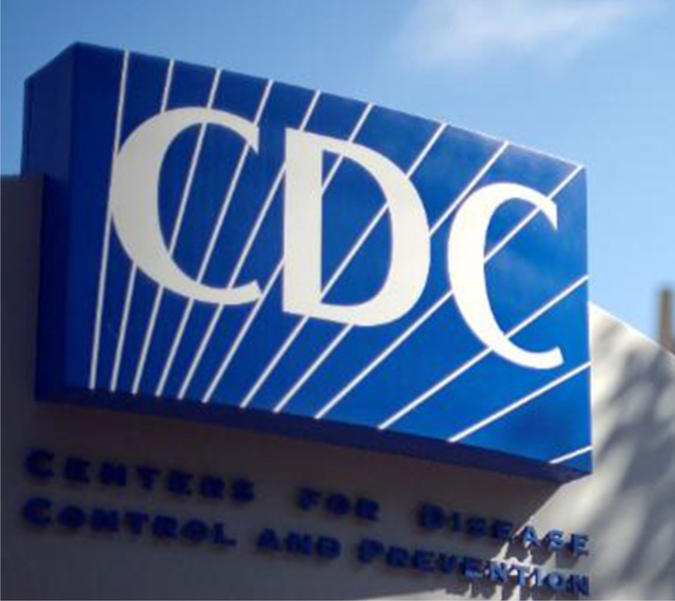 u-s-cdc-hails-public-health-workers-in-liberia-independent-probe