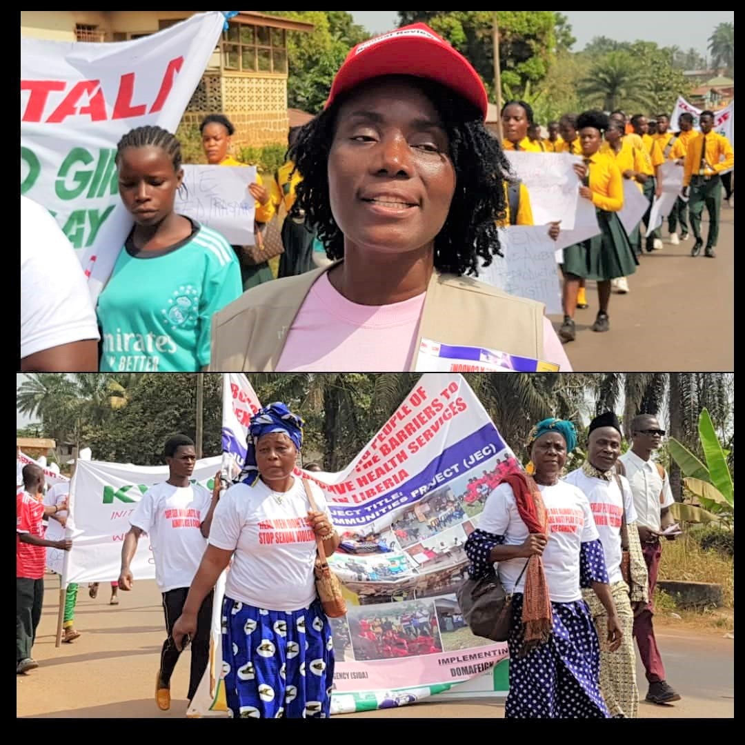 actionaid-partners-conduct-massive-awareness-against-harmful