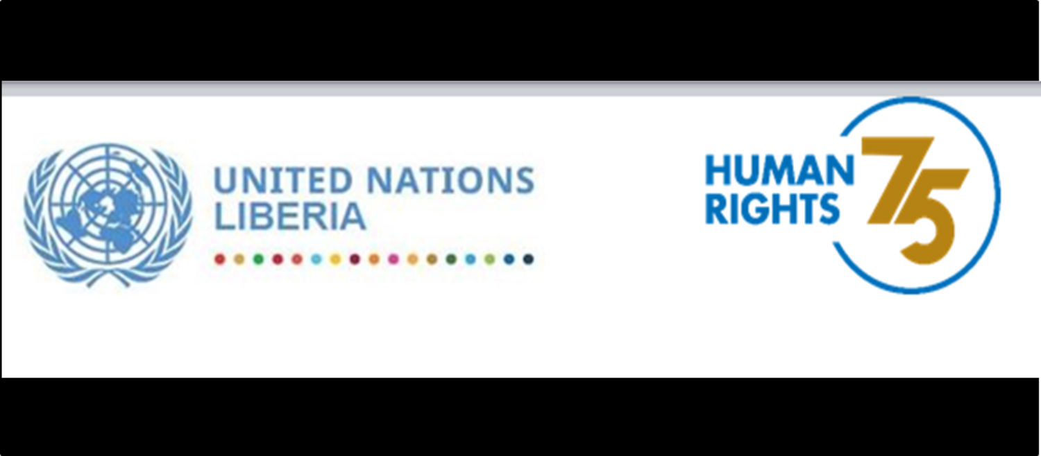 Human Rights 75: Launching The Commemoration Of 75 Yrs Of The Universal ...